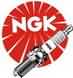 NGK